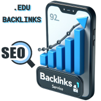 EDU BACKLINKS